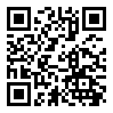 https://ryhjl.com/stock/3819452124.html