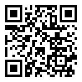 https://ryhjl.com/stock/3819454124.html