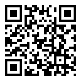https://ryhjl.com/stock/3819455124.html