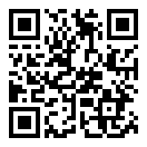 https://ryhjl.com/stock/3819456124.html
