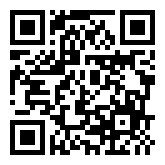 https://ryhjl.com/stock/3819457124.html