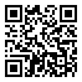 https://ryhjl.com/stock/3819458124.html