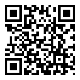 https://ryhjl.com/stock/3819459124.html
