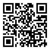 https://ryhjl.com/stock/3819461124.html