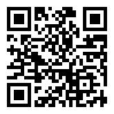 https://ryhjl.com/stock/3819462124.html