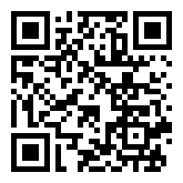 https://ryhjl.com/stock/3819463124.html
