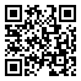 https://ryhjl.com/stock/3819464124.html