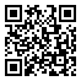 https://ryhjl.com/stock/3819465124.html