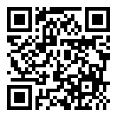 https://ryhjl.com/stock/3819466124.html