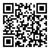 https://ryhjl.com/stock/3819467124.html