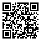 https://ryhjl.com/stock/3819468124.html