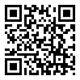 https://ryhjl.com/stock/3819469124.html