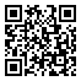 https://ryhjl.com/stock/3819470124.html