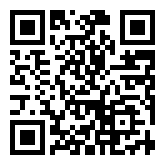 https://ryhjl.com/stock/3819472124.html