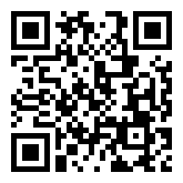 https://ryhjl.com/stock/3819473124.html