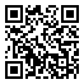 https://ryhjl.com/stock/3819474124.html