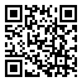 https://ryhjl.com/stock/3819475124.html