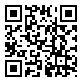 https://ryhjl.com/stock/3819476124.html