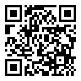 https://ryhjl.com/stock/3819477124.html