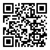 https://ryhjl.com/stock/3819478124.html