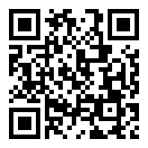 https://ryhjl.com/stock/3819479124.html