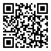 https://ryhjl.com/stock/3819480124.html