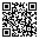 https://ryhjl.com/stock/3819482124.html