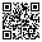 https://ryhjl.com/stock/3819486124.html