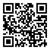 https://ryhjl.com/stock/3819487124.html