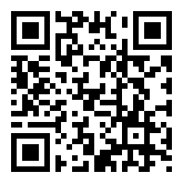 https://ryhjl.com/stock/3819488124.html