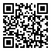 https://ryhjl.com/stock/3819489124.html