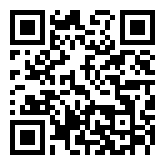 https://ryhjl.com/stock/3819491124.html
