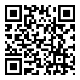 https://ryhjl.com/stock/3819492124.html