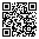 https://ryhjl.com/stock/3819493124.html