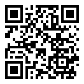 https://ryhjl.com/stock/3819494124.html