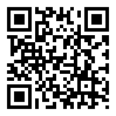 https://ryhjl.com/stock/3819495124.html