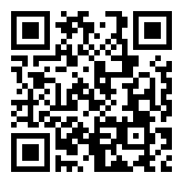 https://ryhjl.com/stock/3819496124.html
