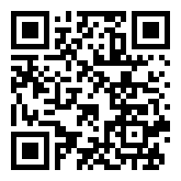 https://ryhjl.com/stock/3819497124.html