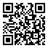 https://ryhjl.com/stock/3819498124.html