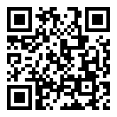 https://ryhjl.com/stock/3819499124.html