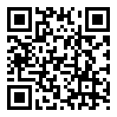 https://ryhjl.com/stock/3819500124.html