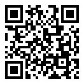 https://ryhjl.com/stock/3819501124.html