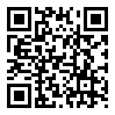 https://ryhjl.com/stock/3819502124.html