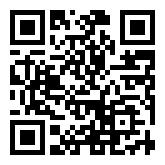 https://ryhjl.com/stock/3819503124.html