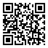 https://ryhjl.com/stock/3819504124.html