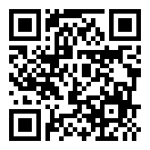 https://ryhjl.com/stock/3819505124.html