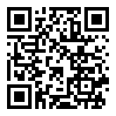 https://ryhjl.com/stock/3819506124.html