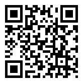 https://ryhjl.com/stock/3819507124.html