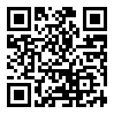 https://ryhjl.com/stock/3819508124.html
