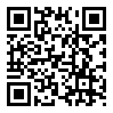 https://ryhjl.com/stock/3819510124.html